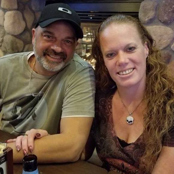 Meet your Posher, Ingrid - Picture 1 of 1